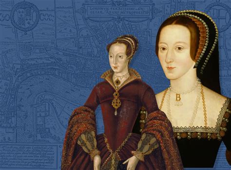 Tudor Extra – Tudor history. Royal history. And more!